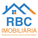 RBC Imobiliária