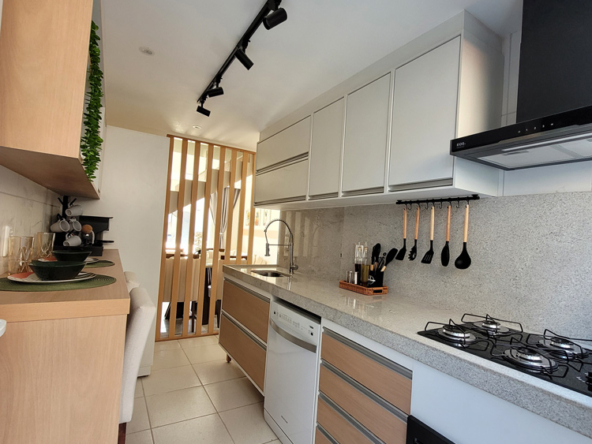 Cozinha 01