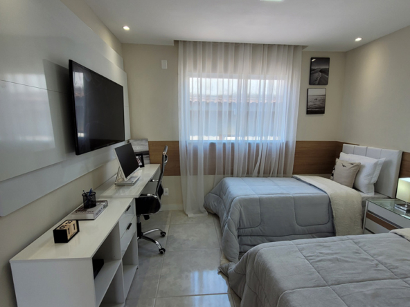 Quarto 02