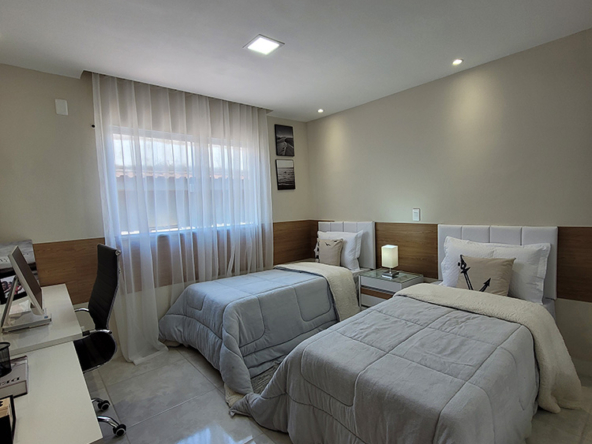 Quarto 02-2