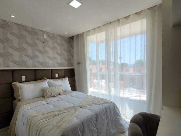 Quarto casal 01