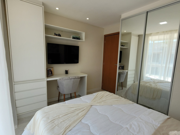 Quarto casal 02