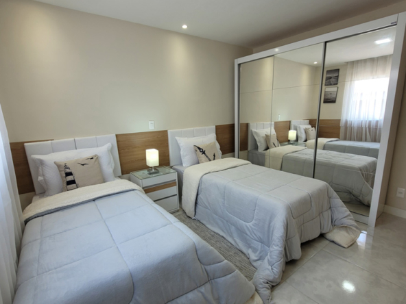 Quarto 02 - 3