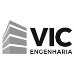 Parceria Vic